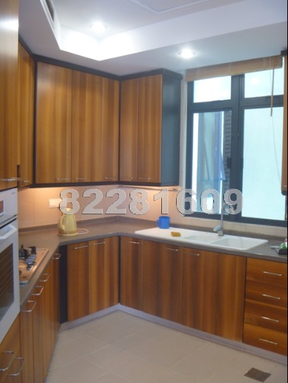 Valley Park (D10), Condominium #753332